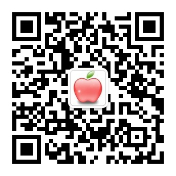 小米云app客户端下载